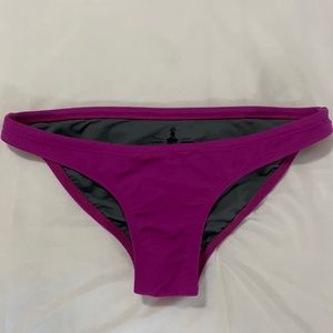 Jolyn swimsuit bottoms